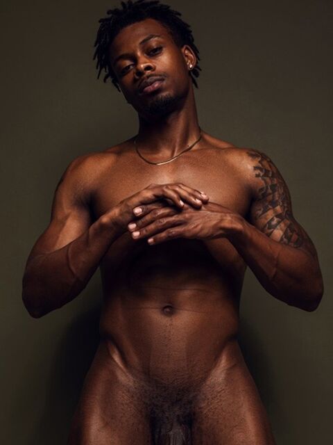 Mr. Blaccwood